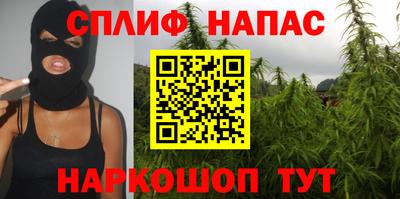 кокаин Можга